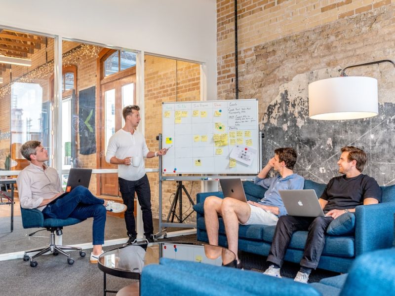 10 whiteboard opt