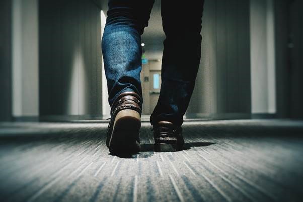 customer journey maps walking a kilometer in your customer s shoes