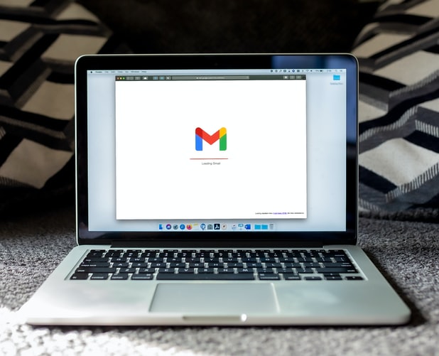 simplicity in google