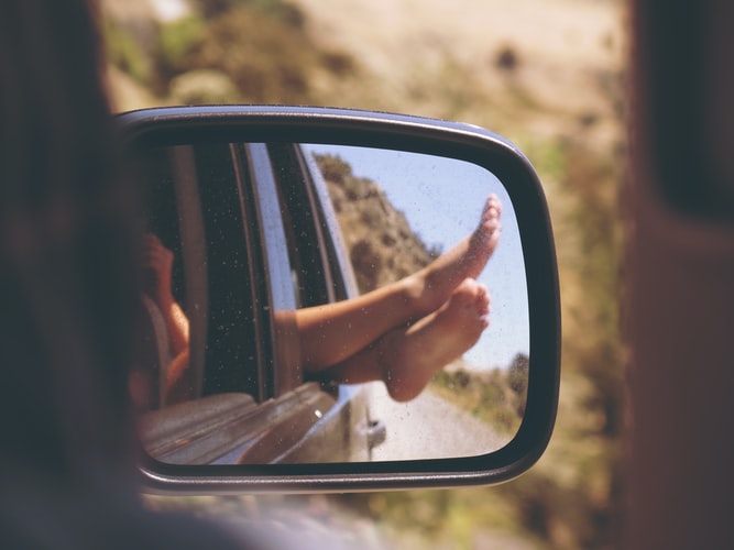 simplify the whole of customer journey