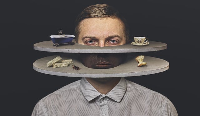 three levels of painpoints in customer experience
