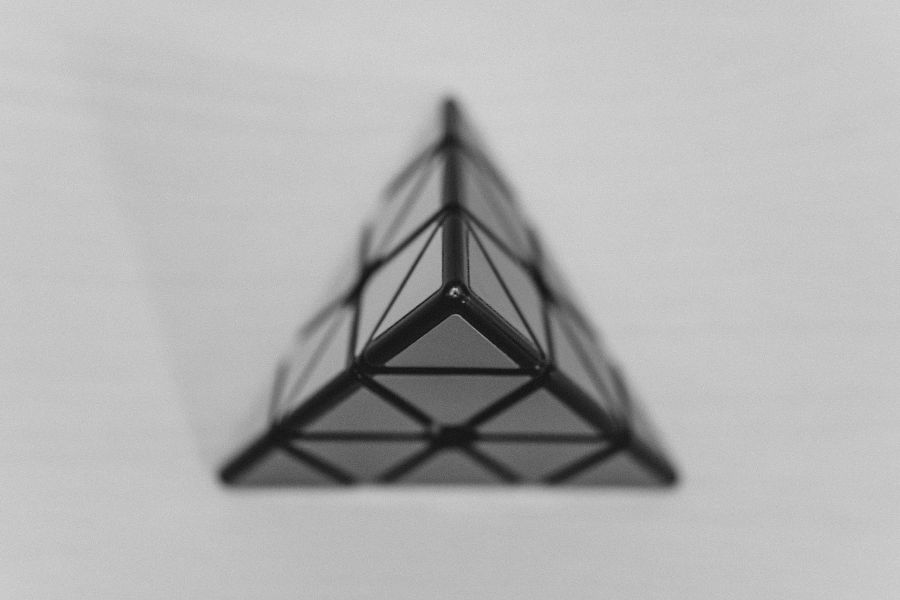 triangulation get better result using multiple methods